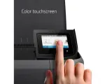 drukarka-hp-officejet-250-aio-printer-mobilna-maksymalny-format-papieru-a4