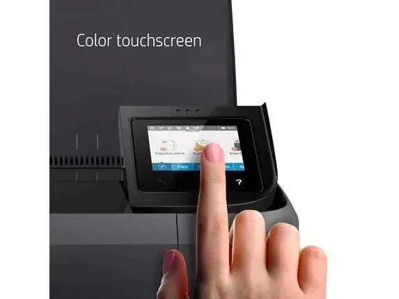 drukarka-hp-officejet-250-aio-printer-mobilna
