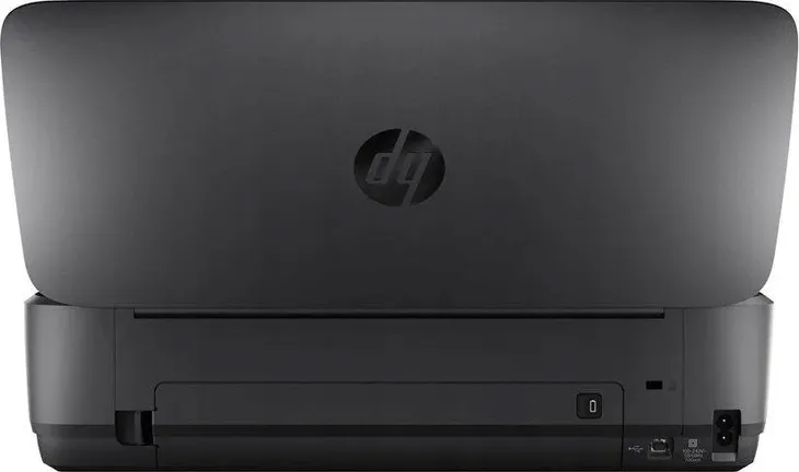 drukarka-hp-officejet-250-aio-printer-mobilna-komunikacja-bluetooth-wi-fi