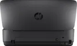 drukarka-hp-officejet-250-aio-printer-mobilna-komunikacja-bluetooth-wi-fi