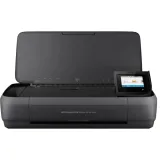 drukarka-hp-officejet-250-aio-printer-mobilna-zlacza-usb-typ-b
