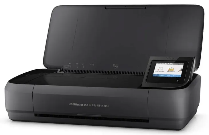 drukarka-hp-officejet-250-aio-printer-mobilna-pojemnosc-podajnika-papieru-kartki-50