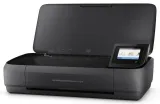 drukarka-hp-officejet-250-aio-printer-mobilna-pojemnosc-podajnika-papieru-kartki-50