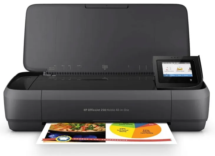 drukarka-hp-officejet-250-aio-printer-mobilna-pojemnosc-odbiornika-papieru-kartki-5