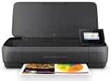 drukarka-hp-officejet-250-aio-printer-mobilna-pojemnosc-odbiornika-papieru-kartki-5