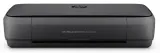 drukarka-hp-officejet-250-aio-printer-mobilna-predkosc-druku-w-czerni-9-str-min
