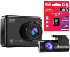 wideorejestrator-navitel-r9-dual-sony-128gb