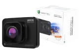 wideorejestrator-kamera-samohodowa-navitel-ar200-pro-nv-fullhd-przyssawka-stan-nowy