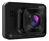 wideorejestrator-kamera-samohodowa-navitel-ar200-pro-nv-fullhd-przyssawka-model-ar200-pro