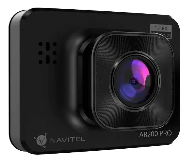 rejestrator-kamera-navitel-ar200-pro-nv