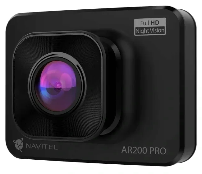 wideorejestrator-kamera-samohodowa-navitel-ar200-pro-nv-fullhd-przyssawka-kat-widzenia-140-