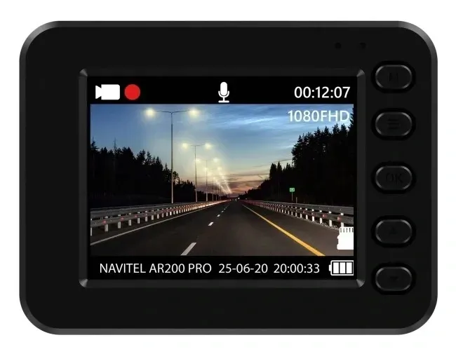 rejestrator-kamera-navitel-ar200-pro-nv