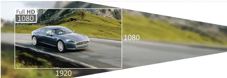 wideorejestrator-kamera-samohodowa-navitel-ar200-pro-nv-fullhd-przyssawka-karta-pamieci-w-zestawie-brak