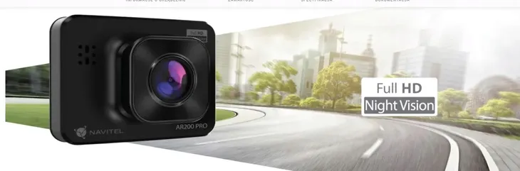 wideorejestrator-kamera-samohodowa-navitel-ar200-pro-nv-fullhd-przyssawka-cechy-dodatkowe-aparat-automatyczny-start-czujnik-ruchu-czujnik-wstrzasow-kodek-h-264-nagrywanie-dzwieku-wyswietlacz