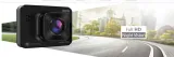wideorejestrator-kamera-samohodowa-navitel-ar200-pro-nv-fullhd-przyssawka-cechy-dodatkowe-aparat-automatyczny-start-czujnik-ruchu-czujnik-wstrzasow-kodek-h-264-nagrywanie-dzwieku-wyswietlacz