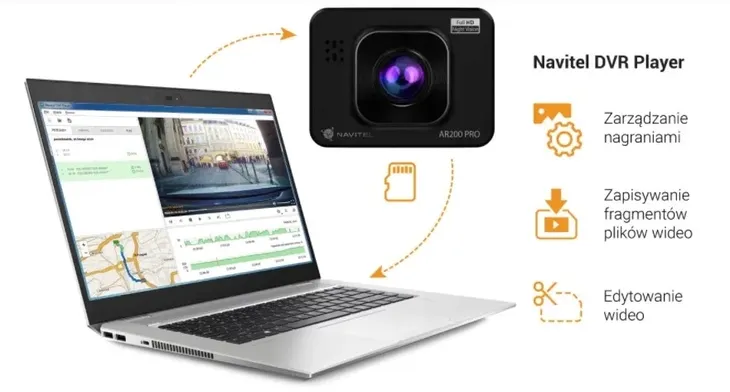 wideorejestrator-kamera-samohodowa-navitel-ar200-pro-nv-fullhd-przyssawka-kod-producenta-ar200-pro