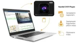 wideorejestrator-kamera-samohodowa-navitel-ar200-pro-nv-fullhd-przyssawka-kod-producenta-ar200-pro