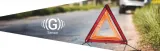 wideorejestrator-kamera-samohodowa-navitel-ar200-pro-nv-fullhd-przyssawka-marka-navitel