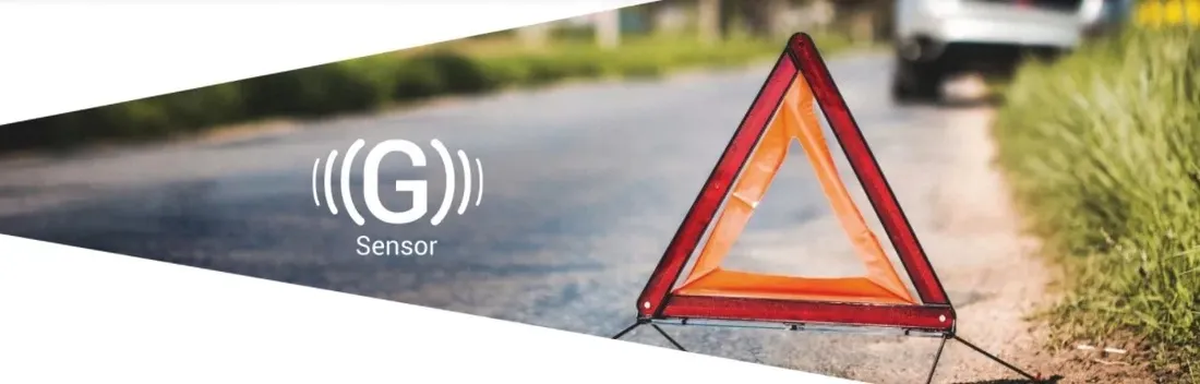 rejestrator-kamera-navitel-ar200-pro-nv