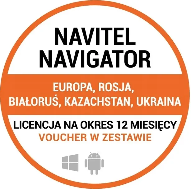 wideorejestrator-kamera-samohodowa-navitel-ar200-pro-nv-fullhd-przyssawka-zawiera-baterie-tak
