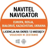 wideorejestrator-kamera-samohodowa-navitel-ar200-pro-nv-fullhd-przyssawka-zawiera-baterie-tak
