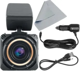 wideorejestrator-navitel-r6-qhd-2k-rejestrator-jazdy