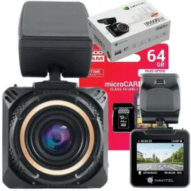 zestaw-wideorejestrator-navitel-r600-qhd-2k-g-sensor-starvis-karta-64gb