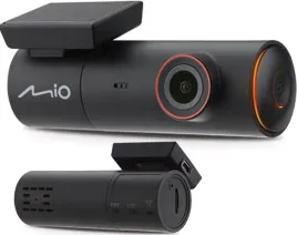 wideorejestrator-mio-mivue-j30-rejestrator-jazdy-qhd-wi-fi