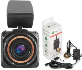 kamera-samochodowa-rejestrator-navitel-r600-qhd-smartbox