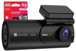 zestaw-wideorejestrator-kamera-samochodowa-navitel-r35-karta-64gb
