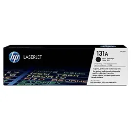 hp-inc-toner-131a-black-16k-cf210a