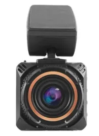 wideorejestrator-navitel-r650-night-vision-fullhd