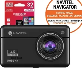 wideorejestrator-navitel-r980-4k-gps-sensor-sony-karta-32gb