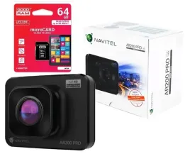rejestrator-kamera-navitel-ar200-pro-nv-karta-64gb
