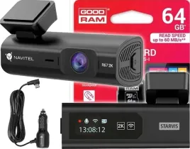 wideorejestrator-kamera-samochodowa-navitel-r67-2k-1440p-sony-karta-64gb