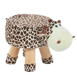 pufa-miekka-krowka-do-pokoju-dzieciecego-ochraniacze-na-drewnianych-nogach