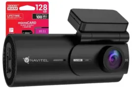 zestaw-wideorejestrator-kamera-samochodowa-navitel-r35-karta-128gb