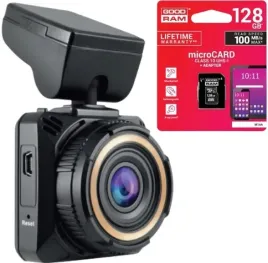 wideorejestrator-navitel-r6-qhd-2k-rejestrator-jazdy-karta-128gb