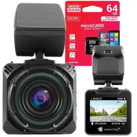 wideorejestrator-navitel-msr700-full-hd-12-mpx-karta-64gb-mapy-navitel