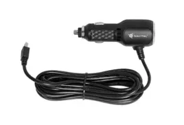 oryginalna-ladowarka-navitel-micro-usb-do-wideorejestratorow-12-24v-33metr