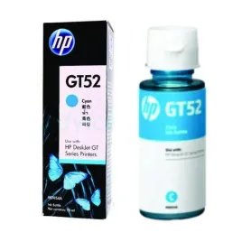 oryginalny-tusz-hp-gt52-niebieski-m0h54ae-8000-stron-do-hp-smart-tank