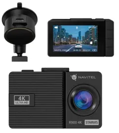 wideorejestrator-navitel-r900-sony-415-starvis-4k-uhd-mapy-navitel