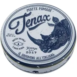 matowa-pomada-do-stylizacji-wlosow-tenax-matte-pomade-na-bazie-wody-125-ml