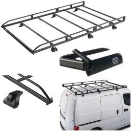 platforma-bagazowa-iveco-daily-iii-od-2014-4100-h2