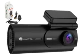 zestaw-wideorejestrator-kamera-samochodowa-navitel-r35-smartbox
