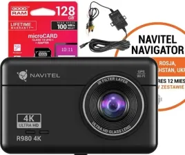 wideorejestrator-navitel-r980-4k-gps-sensor-sony-karta-128gb