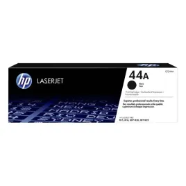 oryginalny-czarny-toner-hp-44a-cf244a-m28a-m28w