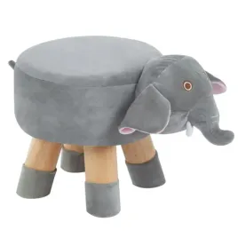 miekka-pufa-slon-do-pokoju-dla-dziecka-drewniane-nogi-furnitex