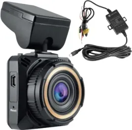 wideorejestrator-navitel-r6-qhd-2k-rejestrator-jazdy-smartbox
