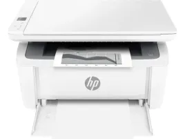 drukarka-laserowa-hp-laserjet-m140w-skaner-7md72f